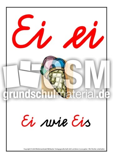 EI-Buchstabenbilder-SAS-31.pdf